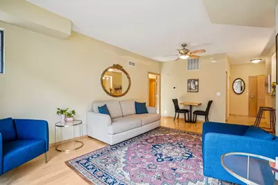 825 Berry Street #106, Saint Paul, MN 55114 - Photo 13