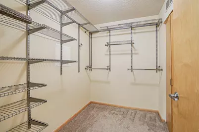 825 Berry Street #106, Saint Paul, MN 55114 - Photo 25