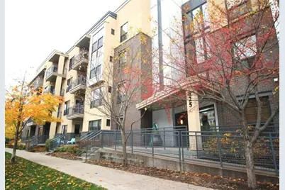 825 Berry Street #106, Saint Paul, MN 55114 - Photo 35