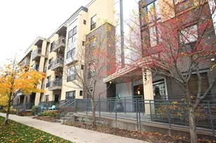 825 Berry St, Saint Paul, MN 55114 - Photo 35