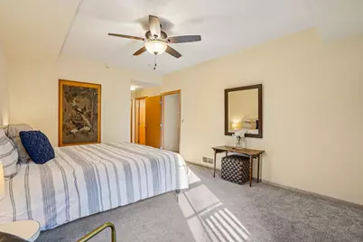 825 Berry Street #106, Saint Paul, MN 55114 - Photo 19