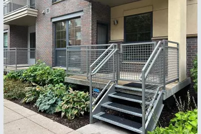 825 Berry Street #106, Saint Paul, MN 55114 - Photo 9