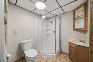 1122 S Andrew Dr NE, New London, MN 56273 - Photo 31