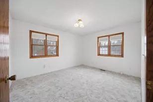 1122 S Andrew Dr NE, New London, MN 56273 - Photo 9