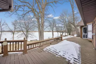 1122 S Andrew Dr NE, New London, MN 56273 - Photo 37