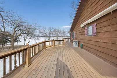 1122 S Andrew Drive NE, New London, MN 56273 - Photo 39