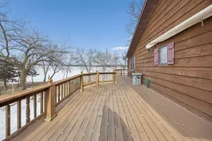 1122 S Andrew Dr NE, New London, MN 56273 - Photo 39