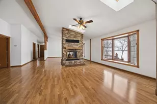 1122 S Andrew Dr NE, New London, MN 56273 - Photo 23
