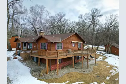 1122 S Andrew Drive NE, New London, MN 56273 - Photo 47