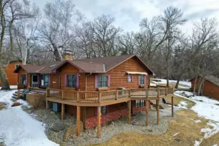 1122 S Andrew Dr NE, New London, MN 56273 - Photo 47