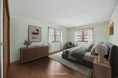 1122 S Andrew Drive NE, New London, MN 56273 - Photo 11