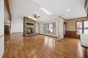 1122 S Andrew Dr NE, New London, MN 56273 - Photo 21