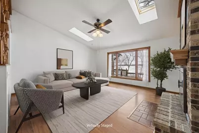 1122 S Andrew Drive NE, New London, MN 56273 - Photo 13