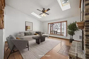 1122 S Andrew Dr NE, New London, MN 56273 - Photo 13