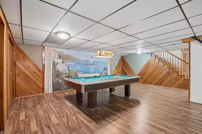 1122 S Andrew Drive NE, New London, MN 56273 - Photo 29