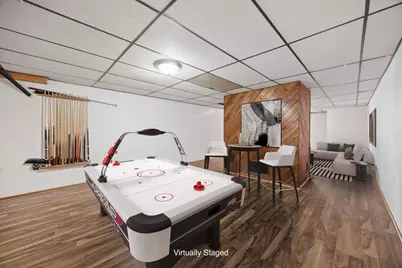 1122 S Andrew Drive NE, New London, MN 56273 - Photo 17