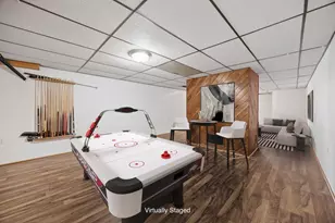 1122 S Andrew Dr NE, New London, MN 56273 - Photo 17