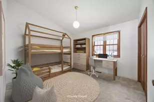 1122 S Andrew Dr NE, New London, MN 56273 - Photo 7