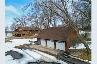 1122 S Andrew Drive NE, New London, MN 56273 - Photo 43