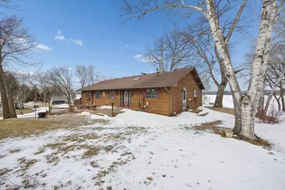1122 S Andrew Drive NE, New London, MN 56273 - Photo 33