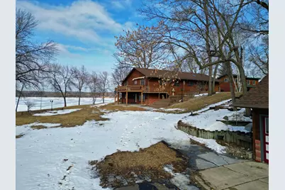 1122 S Andrew Drive NE, New London, MN 56273 - Photo 45