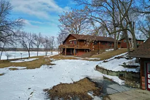 1122 S Andrew Dr NE, New London, MN 56273 - Photo 45