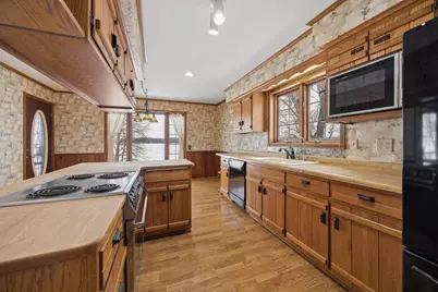 1122 S Andrew Drive NE, New London, MN 56273 - Photo 19