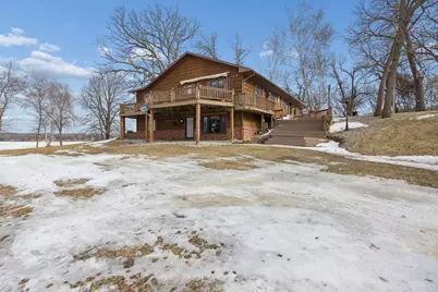 1122 S Andrew Drive NE, New London, MN 56273 - Photo 35