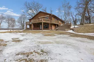 1122 S Andrew Dr NE, New London, MN 56273 - Photo 35