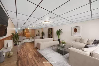 1122 S Andrew Drive NE, New London, MN 56273 - Photo 15