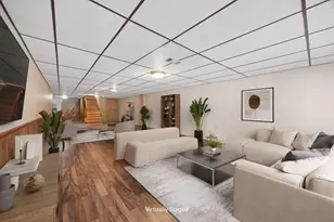 1122 S Andrew Dr NE, New London, MN 56273 - Photo 15