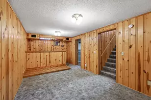 2724 McKnight Rd N, North Saint Paul, MN 55109 - Photo 19