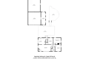 2724 McKnight Rd N, North Saint Paul, MN 55109 - Photo 3