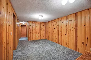 2724 McKnight Rd N, North Saint Paul, MN 55109 - Photo 21