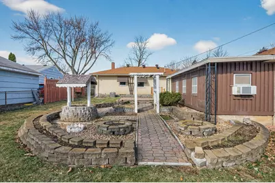 2724 McKnight Road N, North Saint Paul, MN 55109 - Photo 29