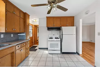 2724 McKnight Road N, North Saint Paul, MN 55109 - Photo 11