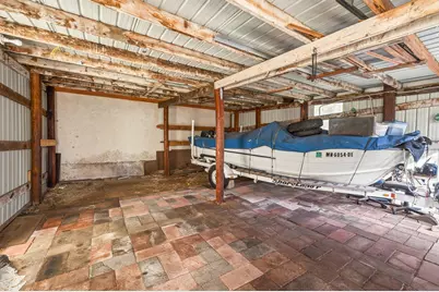 2724 McKnight Road N, North Saint Paul, MN 55109 - Photo 27