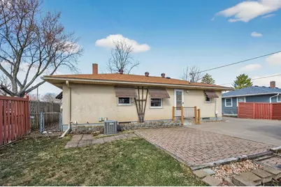 2724 McKnight Road N, North Saint Paul, MN 55109 - Photo 31