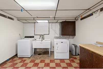 2724 McKnight Road N, North Saint Paul, MN 55109 - Photo 25