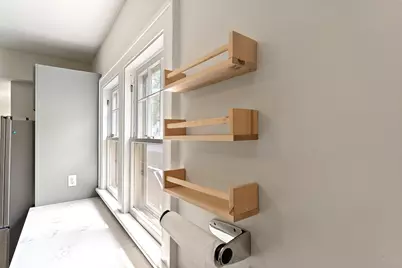 3011 17th Avenue S, Minneapolis, MN 55407 - Photo 11