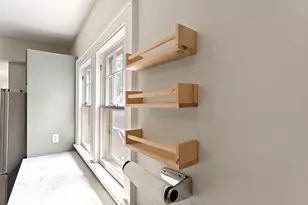 3011 17th Ave S, Minneapolis, MN 55407 - Photo 11