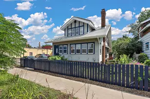 3011 17th Ave S, Minneapolis, MN 55407 - Photo 1