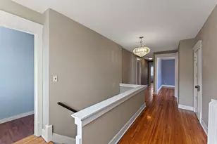 3011 17th Ave S, Minneapolis, MN 55407 - Photo 17