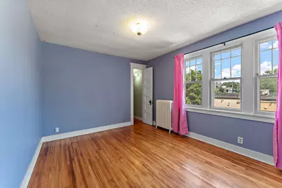 3011 17th Avenue S, Minneapolis, MN 55407 - Photo 21