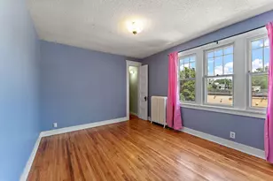 3011 17th Ave S, Minneapolis, MN 55407 - Photo 21