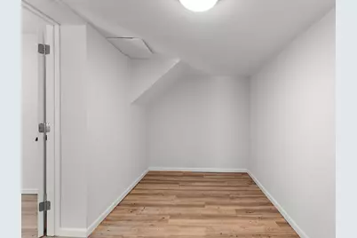 3011 17th Avenue S, Minneapolis, MN 55407 - Photo 29