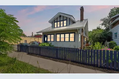 3011 17th Avenue S, Minneapolis, MN 55407 - Photo 37