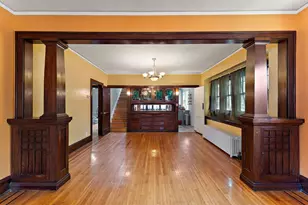 3011 17th Ave S, Minneapolis, MN 55407 - Photo 3