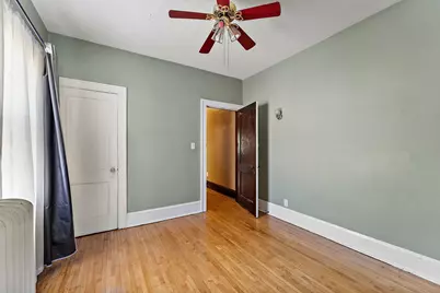 3011 17th Avenue S, Minneapolis, MN 55407 - Photo 15