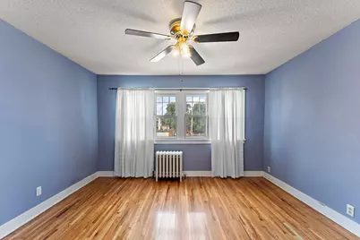 3011 17th Avenue S, Minneapolis, MN 55407 - Photo 25